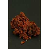 Hot Spicy Paste - 280g
