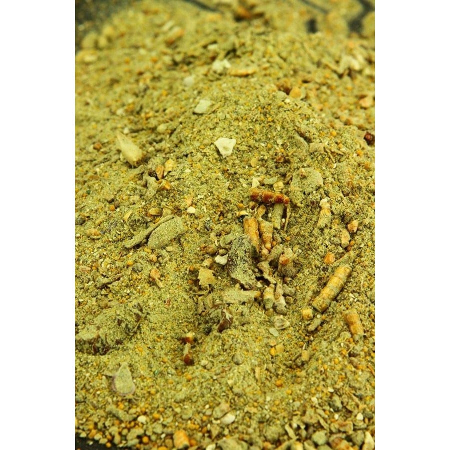 Insect Mix - 1 kilo bag