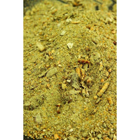 Insect Mix - 1 kilo bag