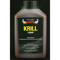 Krill Liquid 500ml