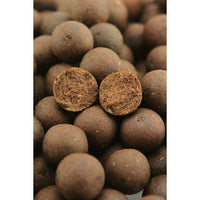 Krillers 12mm