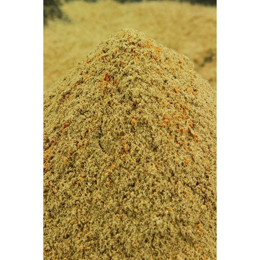 Krillers Basemix 5 kg