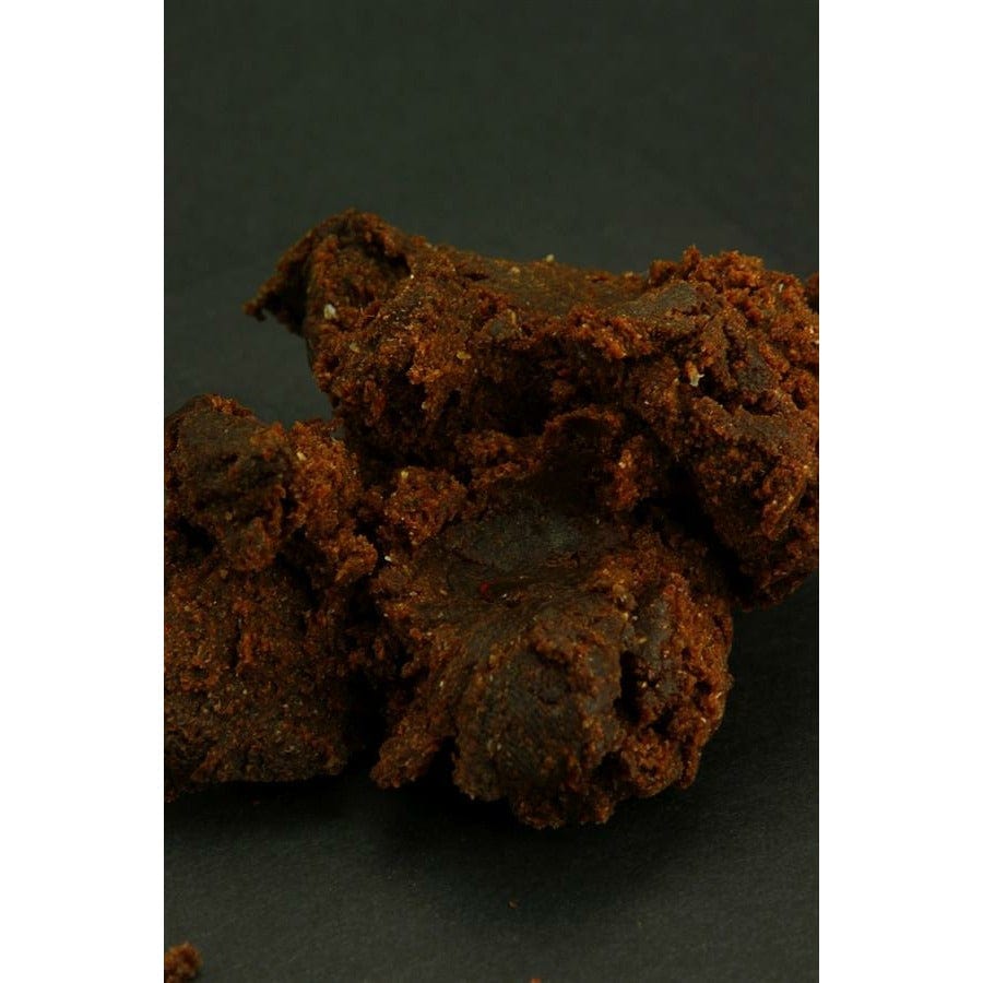 Krillers Paste - 280g