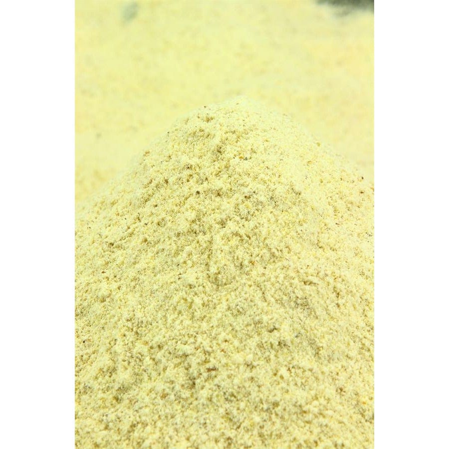 Milky Amino Basemix 5 kg