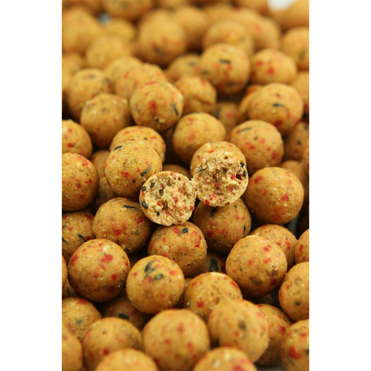 Northern Baits - BNB