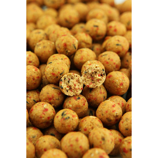 Northern Baits - BNB - 4.5kg 16mm