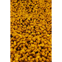 Northern Baits - BNB Power Pellets 1kg