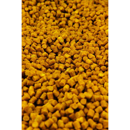 Northern Baits - BNB Power Pellets 1kg