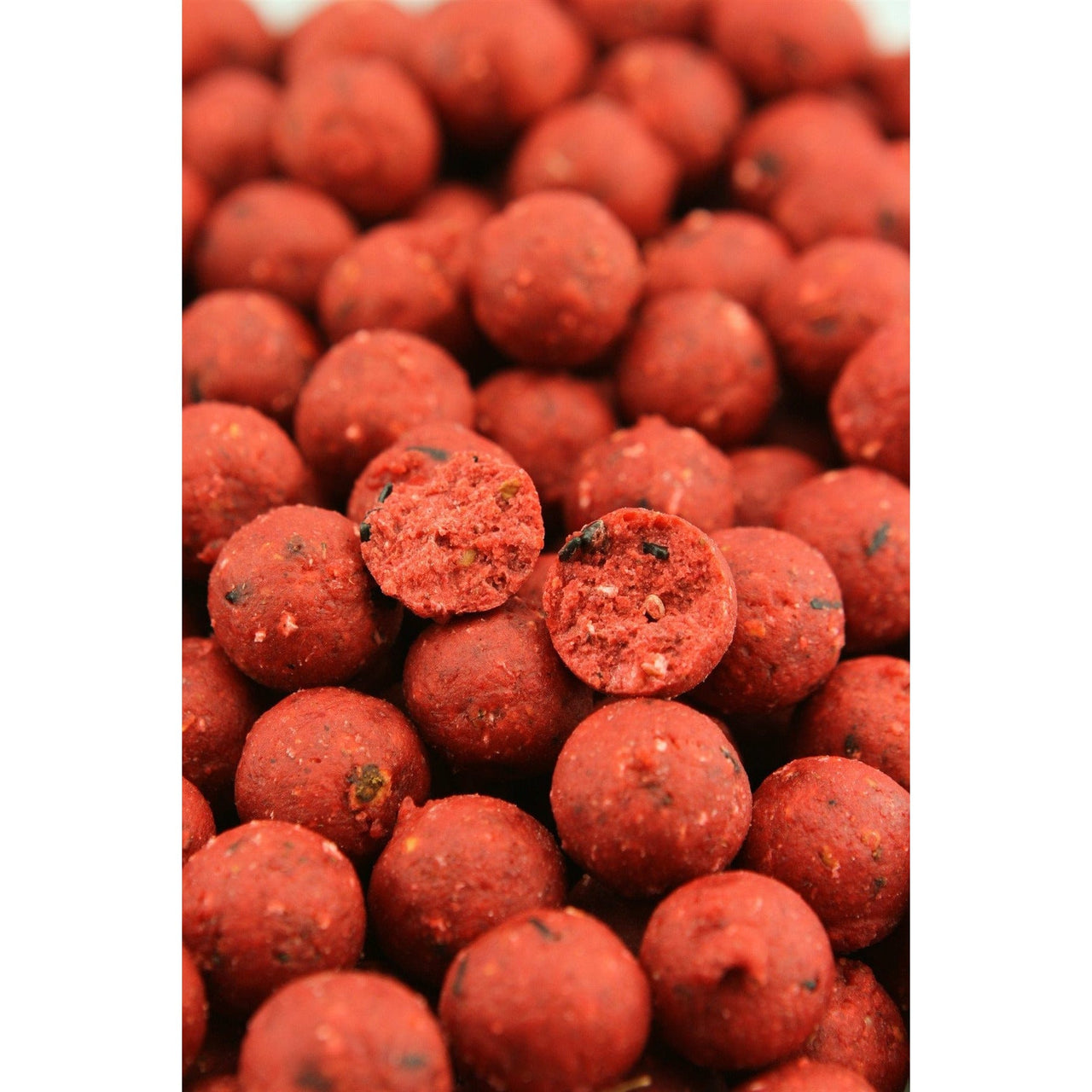 Northern Baits - BNB Strawberry