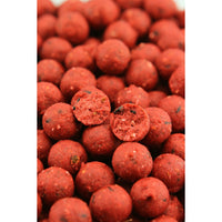 Northern Baits - BNB Strawberry