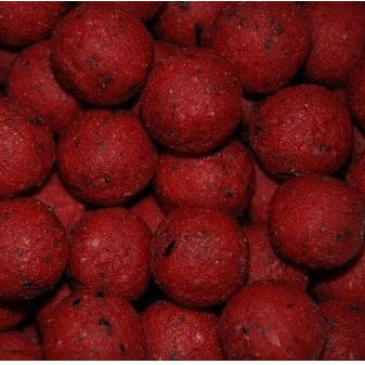 NORTHERN BAITS BOILIE 5KG - 18MM