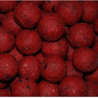NORTHERN BAITS BOILIE 5KG - 18MM