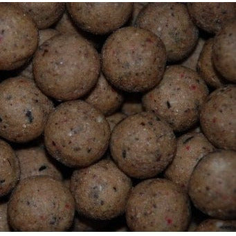 NORTHERN BAITS BOILIE 5KG - 18MM