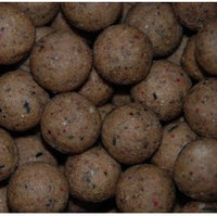NORTHERN BAITS BOILIE 5KG - 18MM