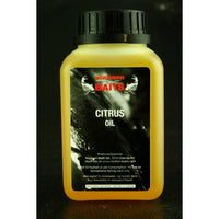 Northern Baits - Citrus Oil - 250ml