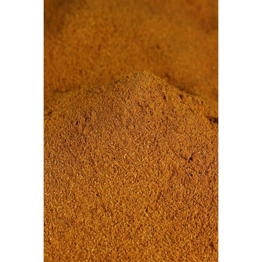 Northern Baits - Cork Dust Fine - 2liters (400 gram)