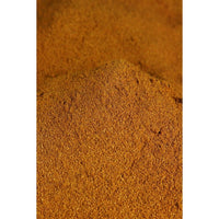 Northern Baits - Cork Dust Fine - 2liters (400 gram)
