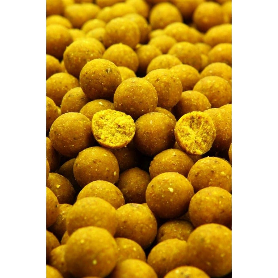 Northern Baits - Creamy Banana OS2 1kg - 18mm
