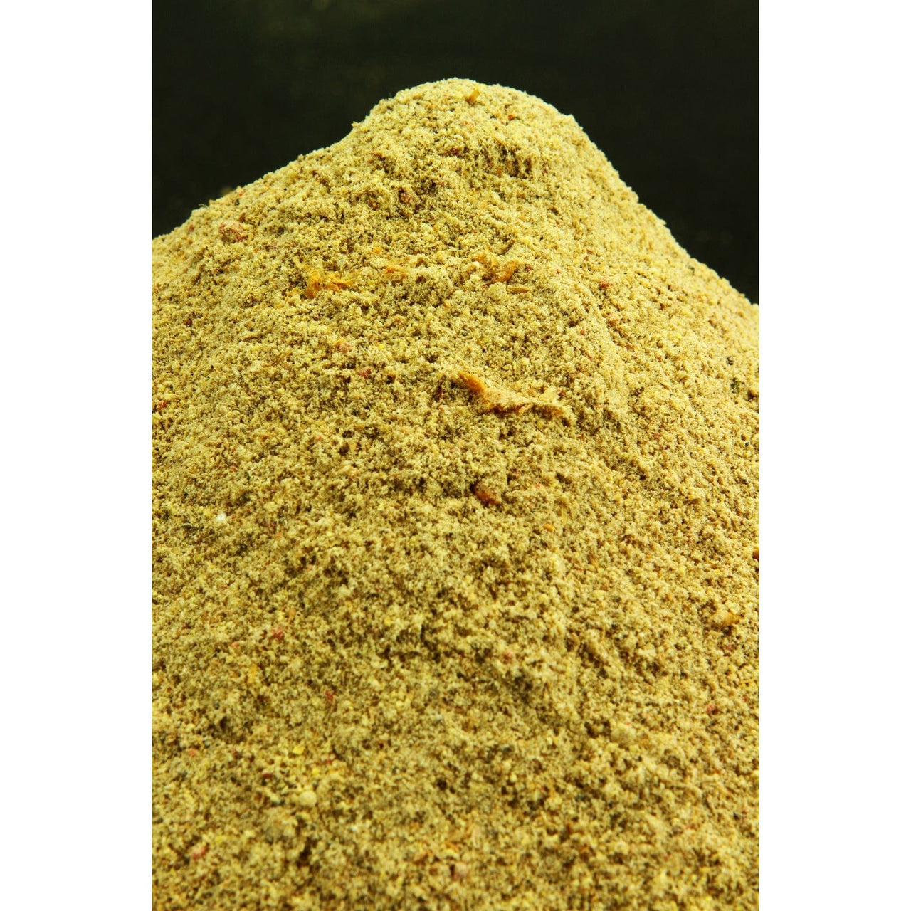 Northern Baits - Crustaceans Basemix 5kg