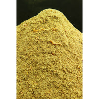 Northern Baits - Crustaceans Basemix 5kg