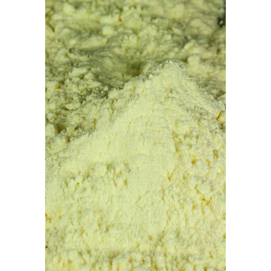 Northern Baits - Egg Albument - 500g