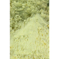 Northern Baits - Egg Albument - 500g