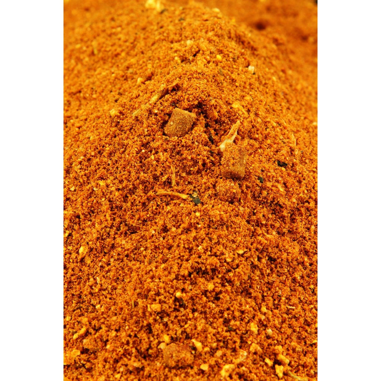 Northern Baits -  Evolution Bagmix 1kg