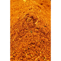 Northern Baits -  Evolution Bagmix 1kg