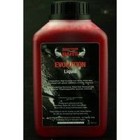 Northern Baits - Evolution Liquid - 500ml