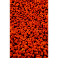 Northern Baits - Evolution Power Pellets 1kg