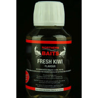 Northern Baits - Fresh Kiwi Aroma 100m