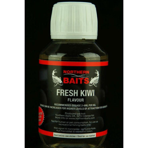 Northern Baits - Fresh Kiwi Aroma 100m