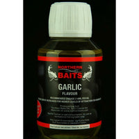 Northern Baits - Garlic Aroma - 100ml