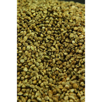 Northern Baits - Hemp seeds - 1kg