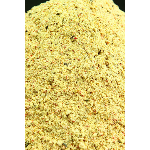 Northern Baits - High Protein Crunchy Birdfood Basemix 5kg