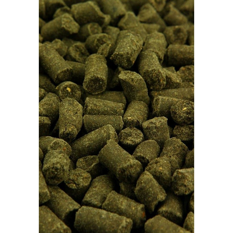 Northern Baits - Hydro fish pellets 10mm - 1kg
