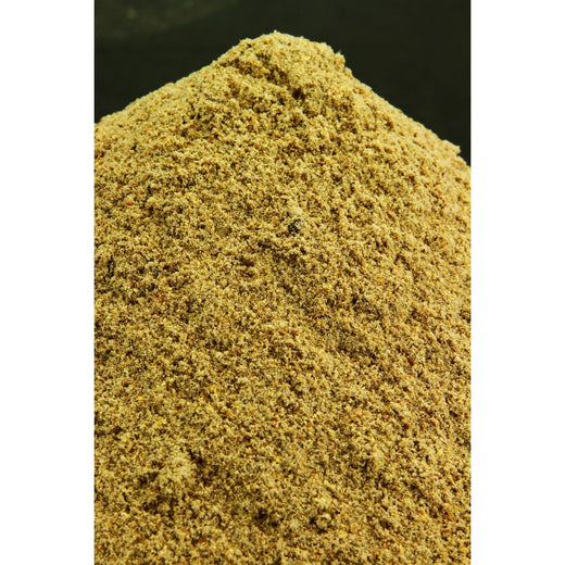 Northern Baits - Hydrolyzed Meat Amino Basemix