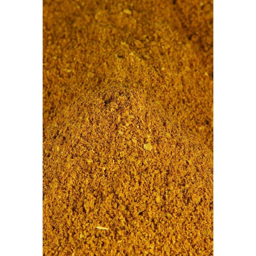 Northern Baits - Hydrolyzed poultry meal - 1kg