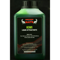 Northern Baits - Kiwi Liquid 500ml