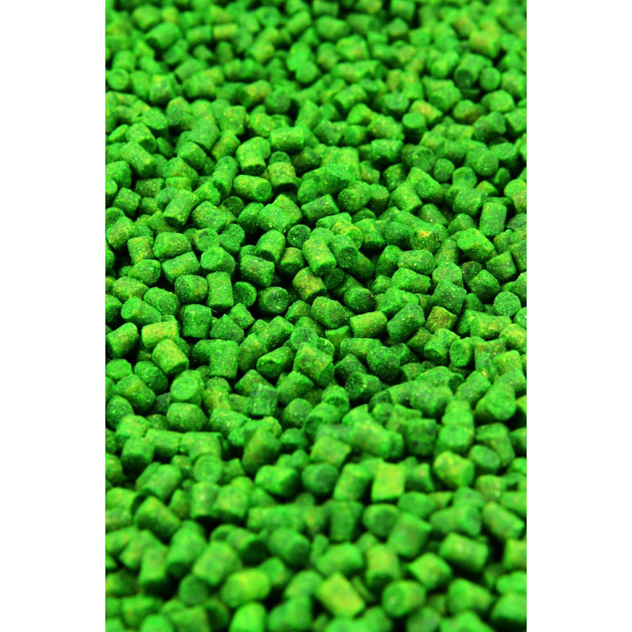 Northern Baits - Kiwi Power Pellets 1kg
