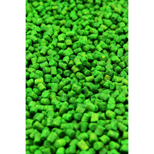 Northern Baits - Kiwi Power Pellets 1kg