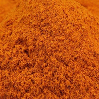 Northern Baits - Krill Meal 2.5kg