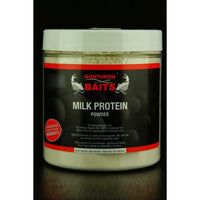 Northern Baits - Milk Protein Powder - 100g
