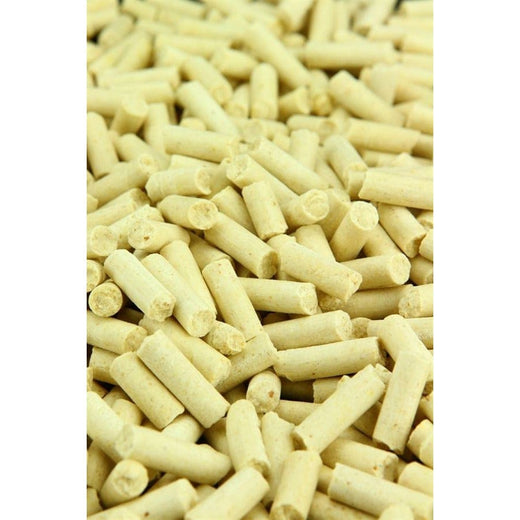Northern Baits - Milky Amino pellets - 1kg