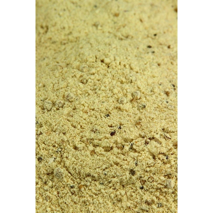 Northern Baits -  Milky Amino Stick Mix - 1kg