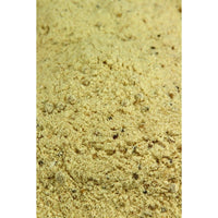 Northern Baits -  Milky Amino Stick Mix - 1kg