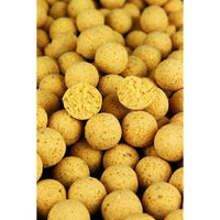 Northern Baits -  Monster Crab OS3 - 5kg 16mm
