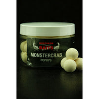 Northern Baits - Monster Crab Popups
