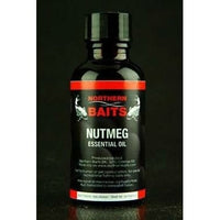 Northern Baits - Nutmeg Essential Oil - 40ml