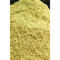 Northern Baits - Nutty & Milky Basemix 5kg